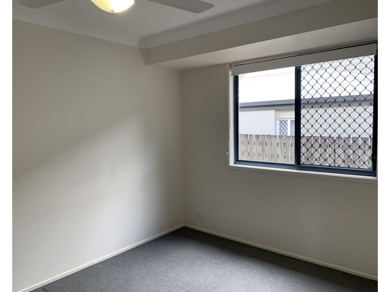 110 Barbour Road, Bracken Ridge QLD 4017