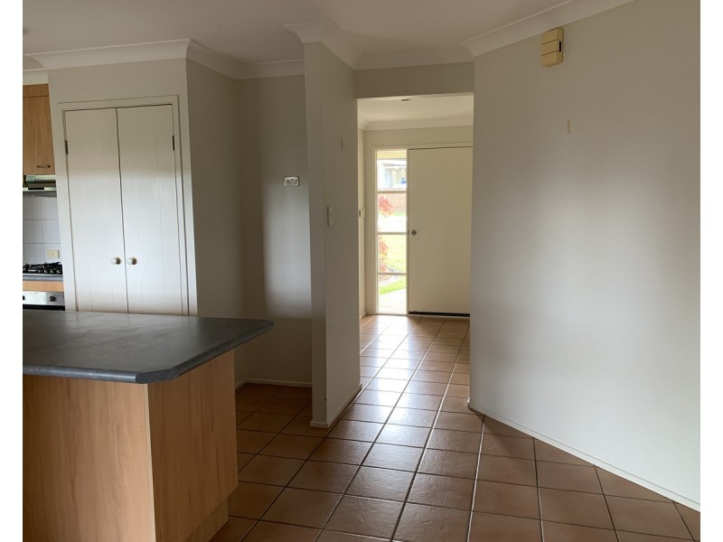 110 Barbour Road, Bracken Ridge QLD 4017