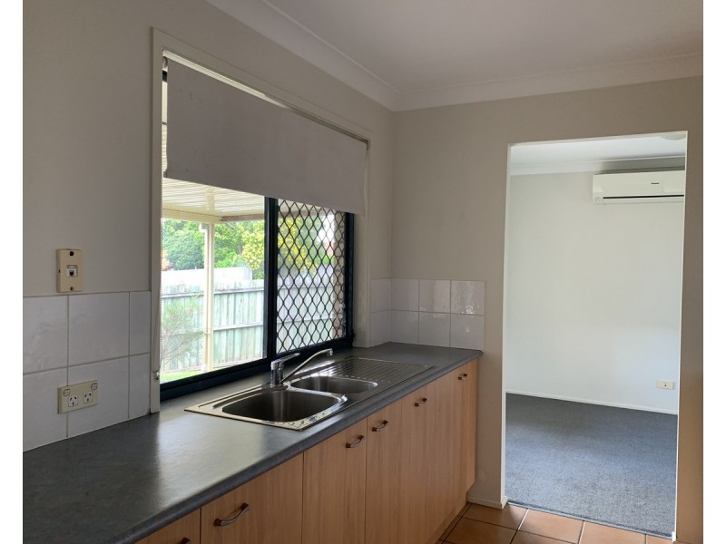 110 Barbour Road, Bracken Ridge QLD 4017