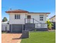 8 Farnell Street, Chermside QLD 4032
