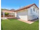 8 Farnell Street, Chermside QLD 4032
