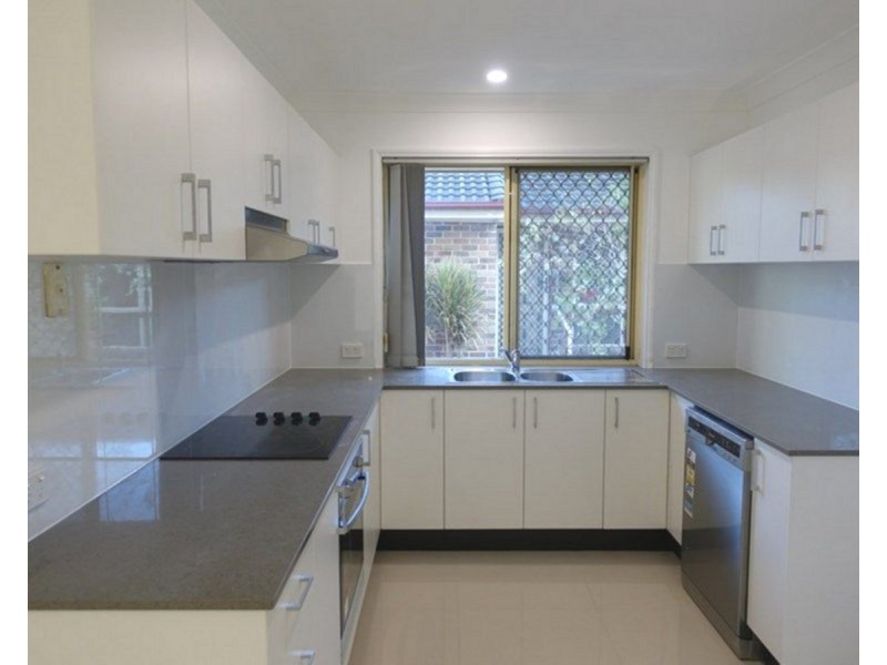 9/23 Latham Street, Chermside QLD 4032