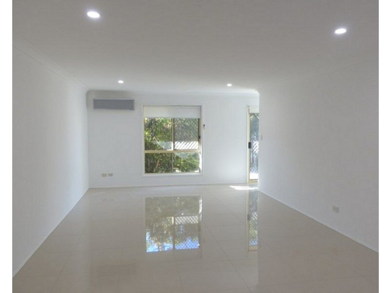 9/23 Latham Street, Chermside QLD 4032