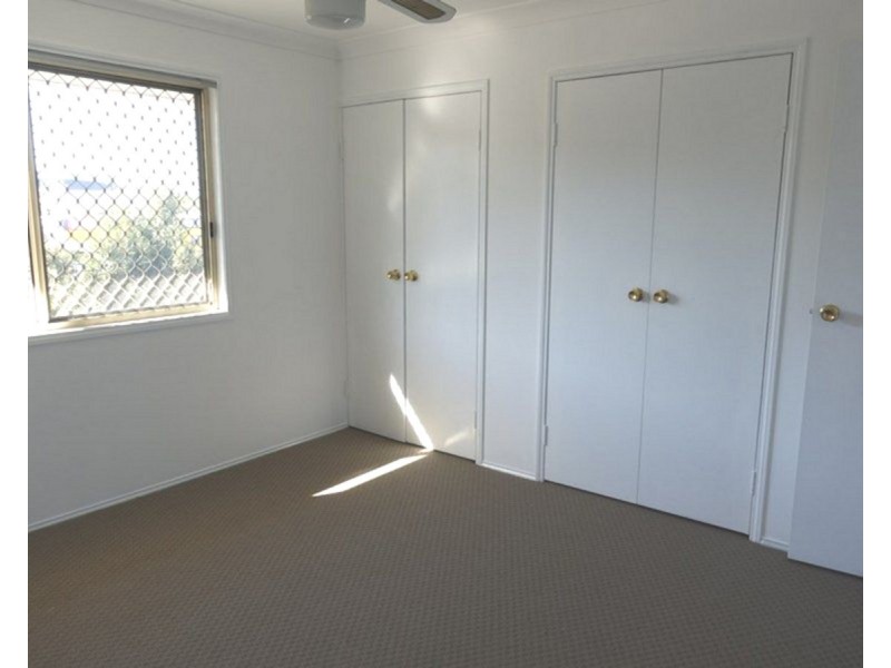 9/23 Latham Street, Chermside QLD 4032