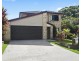 14 Melthorn Place, Bracken Ridge QLD 4017