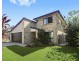 14 Melthorn Place, Bracken Ridge QLD 4017