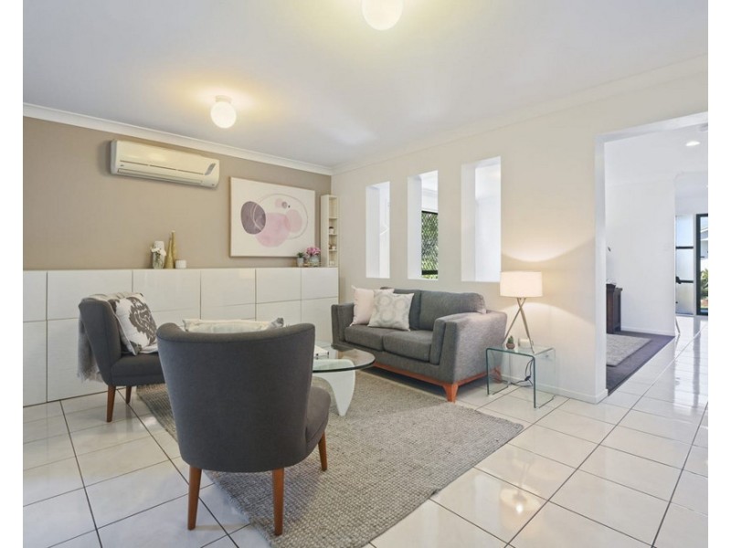 14 Melthorn Place, Bracken Ridge QLD 4017