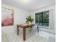 14 Melthorn Place, Bracken Ridge QLD 4017