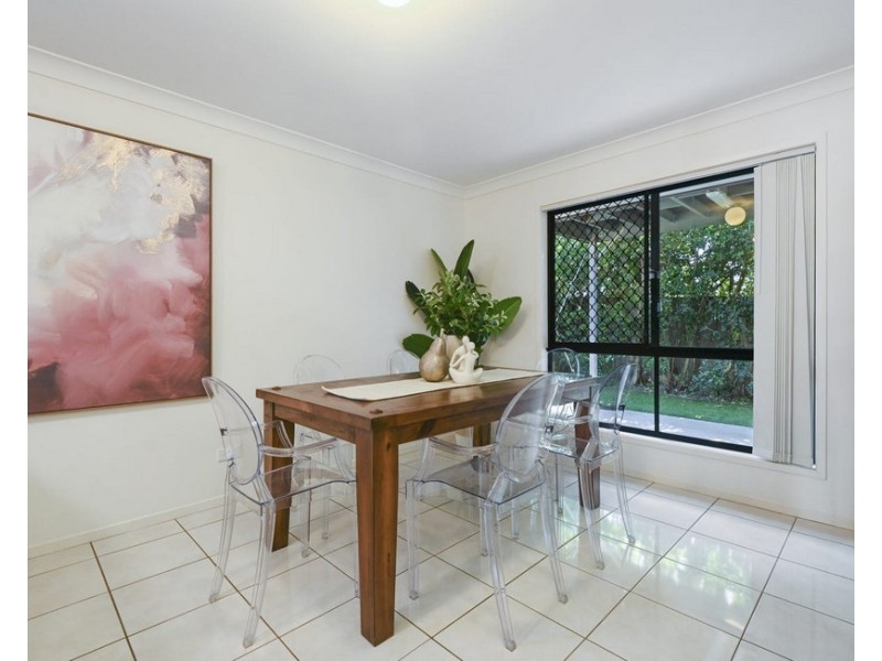 14 Melthorn Place, Bracken Ridge QLD 4017