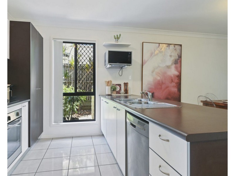 14 Melthorn Place, Bracken Ridge QLD 4017