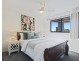 14 Melthorn Place, Bracken Ridge QLD 4017