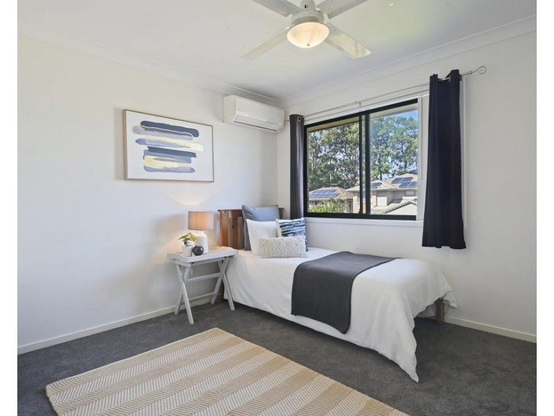 14 Melthorn Place, Bracken Ridge QLD 4017