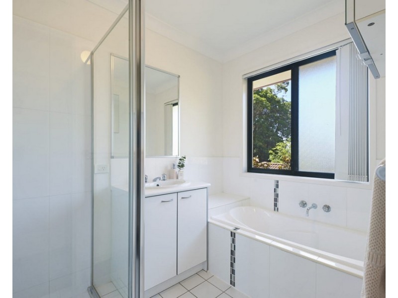 14 Melthorn Place, Bracken Ridge QLD 4017