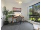 14 Melthorn Place, Bracken Ridge QLD 4017