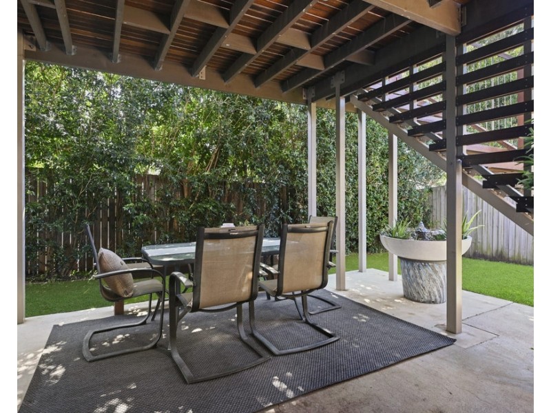 14 Melthorn Place, Bracken Ridge QLD 4017