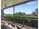 14 Melthorn Place, Bracken Ridge QLD 4017