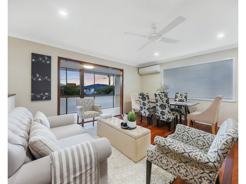 22 Fairlane Street, Chermside West QLD 4032