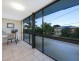 22 Fairlane Street, Chermside West QLD 4032