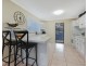 22 Fairlane Street, Chermside West QLD 4032