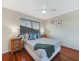 22 Fairlane Street, Chermside West QLD 4032