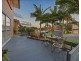 22 Fairlane Street, Chermside West QLD 4032
