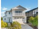 14 Ashley Road, Chermside West QLD 4032