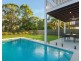 14 Ashley Road, Chermside West QLD 4032