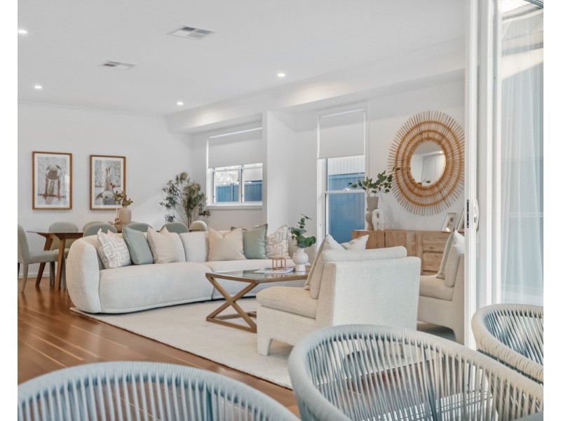 14 Ashley Road, Chermside West QLD 4032