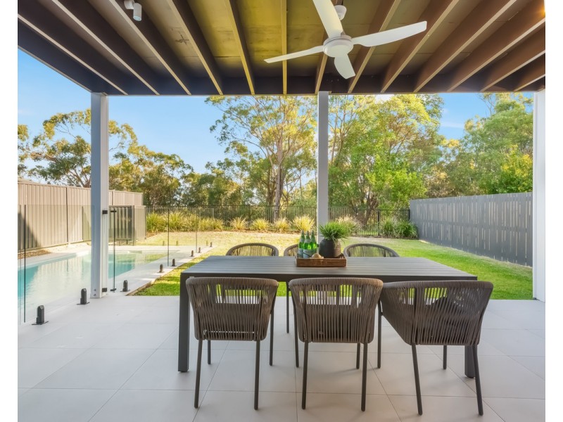 14 Ashley Road, Chermside West QLD 4032