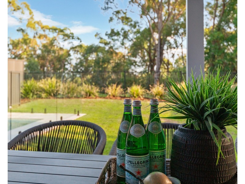 14 Ashley Road, Chermside West QLD 4032