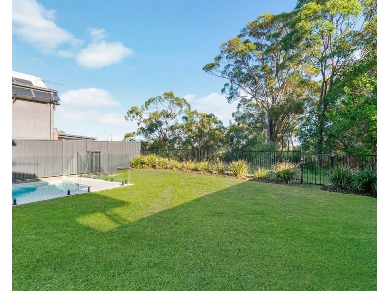 14 Ashley Road, Chermside West QLD 4032