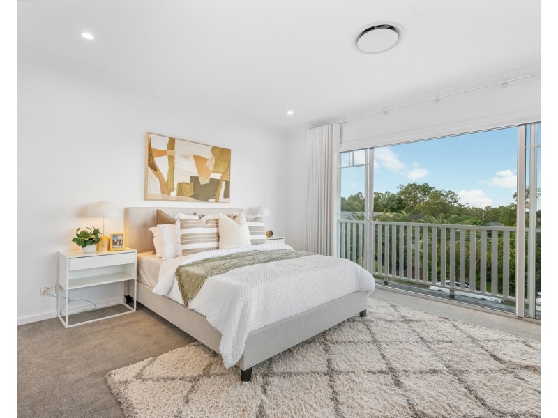 14 Ashley Road, Chermside West QLD 4032