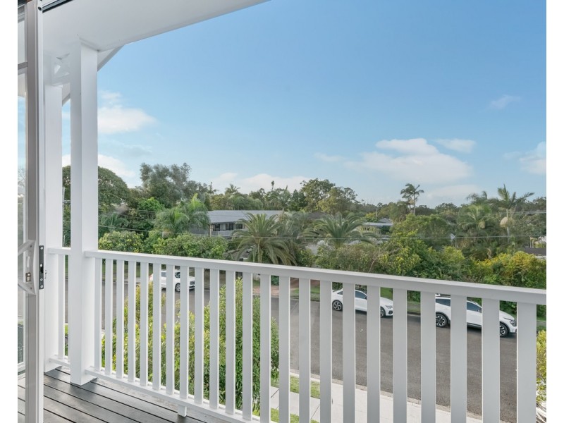 14 Ashley Road, Chermside West QLD 4032