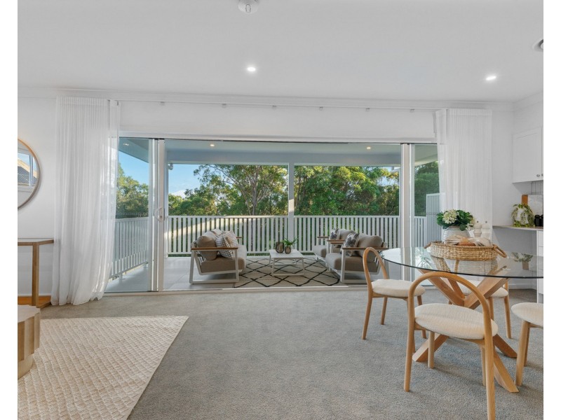 14 Ashley Road, Chermside West QLD 4032