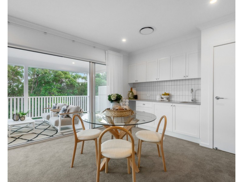 14 Ashley Road, Chermside West QLD 4032