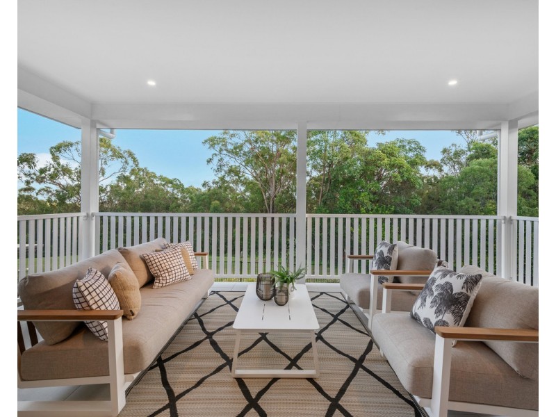 14 Ashley Road, Chermside West QLD 4032