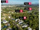 14 Ashley Road, Chermside West QLD 4032