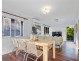 15 Grantsell Street, Aspley QLD 4034
