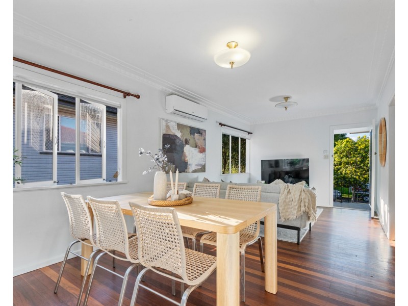 15 Grantsell Street, Aspley QLD 4034