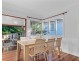 15 Grantsell Street, Aspley QLD 4034