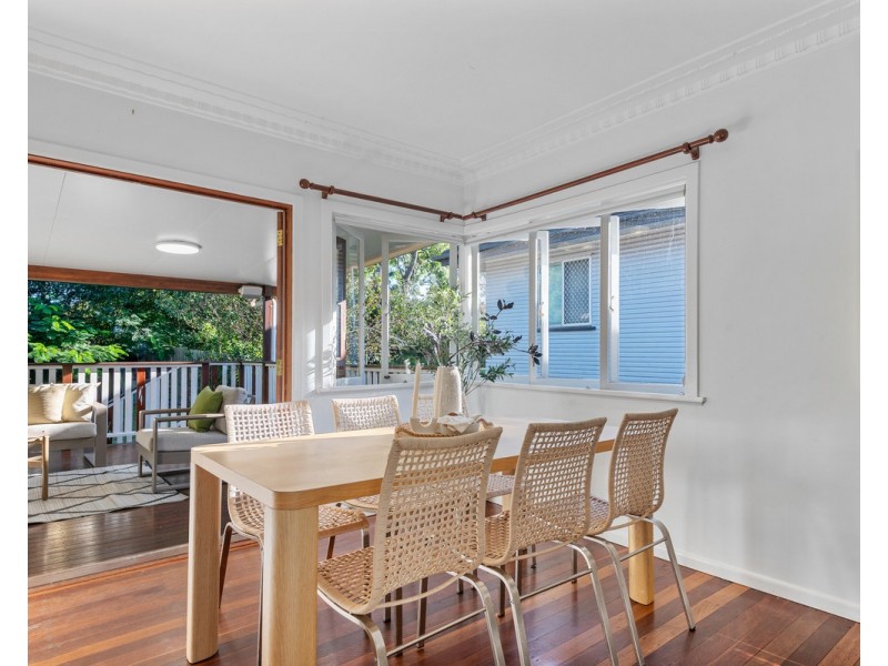 15 Grantsell Street, Aspley QLD 4034