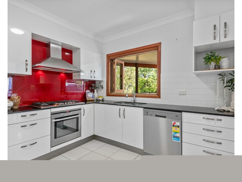 15 Grantsell Street, Aspley QLD 4034