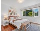 15 Grantsell Street, Aspley QLD 4034