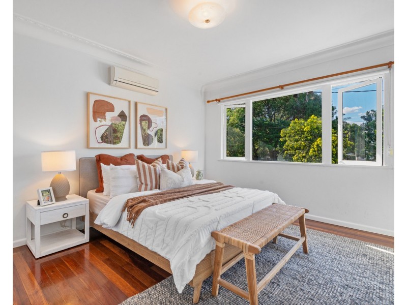 15 Grantsell Street, Aspley QLD 4034