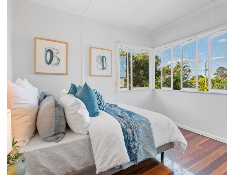 15 Grantsell Street, Aspley QLD 4034