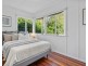 15 Grantsell Street, Aspley QLD 4034