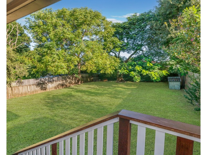 15 Grantsell Street, Aspley QLD 4034