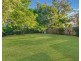 15 Grantsell Street, Aspley QLD 4034