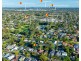 15 Grantsell Street, Aspley QLD 4034