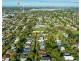 15 Grantsell Street, Aspley QLD 4034